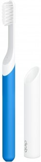 Quip Adult Plastik Elektrikli Diş Fırçası kullananlar yorumlar